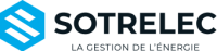 logo-sotreleclong