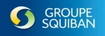 logo_groupe-squiban_quadri